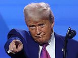 Us set to dodge recession after president donald trump's trade deal with china