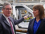 When will our tariff pain end, britain's carmakers demand amid growing concerns for the industry