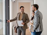 The 10 red flags buyers must look out for when viewing a home