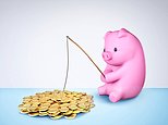 My cash isa rate has already dropped to 4.35% should i find a better isa?