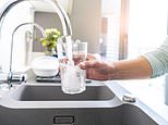 United utilities profits double with water bills set to surge in the north west
