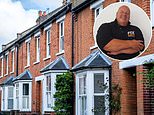 We want a new kitchen but tradesmen don't return our calls or give us quotes why?