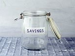 Three in five britons with £10,000 hold 75% in cash but is it wise to try to get them to invest?
