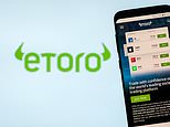 Etoro shares jump 29% after its ipo in the us is it a buy for uk investors?