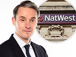 Natwest on the brink of full private ownership as taxpayers' stake falls below 1%