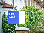 What red flags do you need to spot before you buy a home? this is money podcast