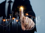Jeff prestridge: there are simple ways for trusts to boost their shares