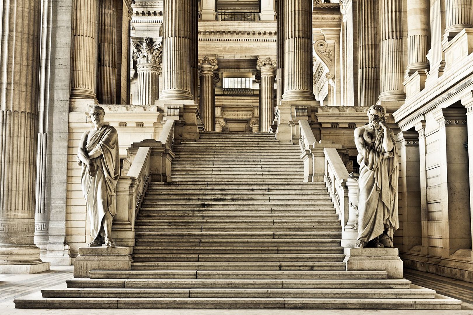 Bitcoin bulls face $120m challenge in extending 'stair step' uptrend