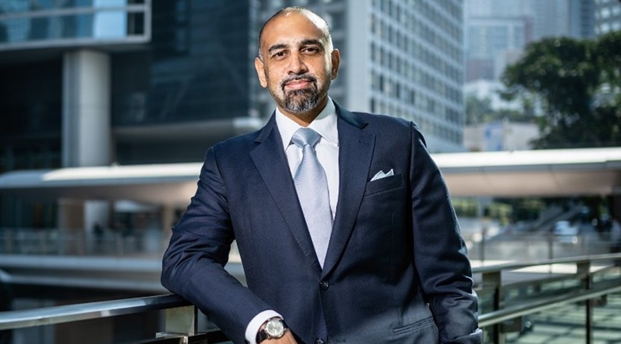 Crypto derivatives get fca approval in uk as trading venue gfo x launches for institutions