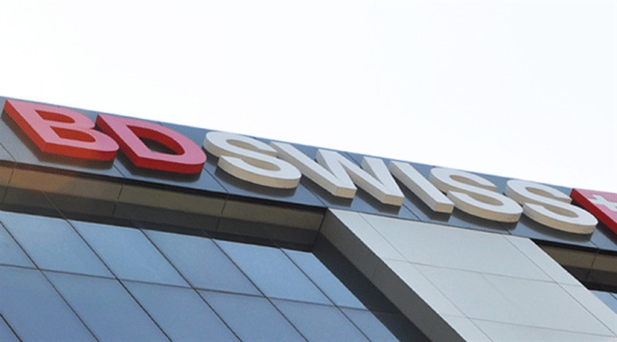 Cysec withdraws bdswiss’ b2b unit viverno markets’ cif license