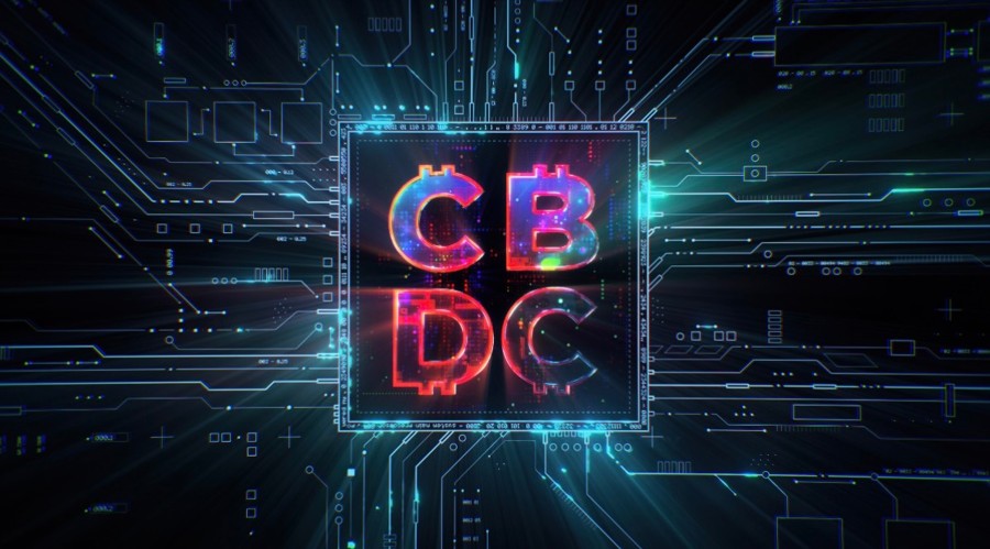 How canada quietly became a leader in central bank digital currency innovation