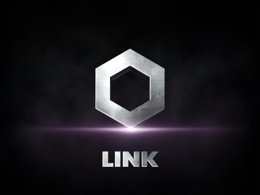 Chainlink holds strong at $15.29 support – is a new breakout imminent?
