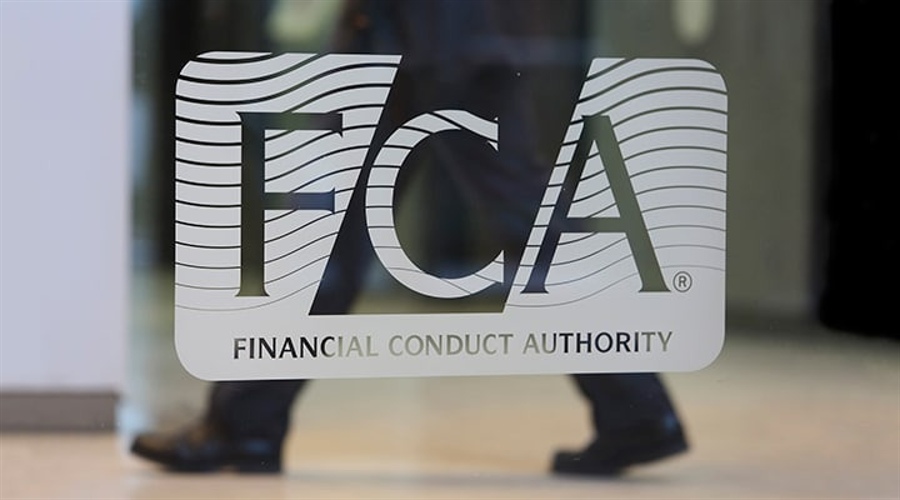 Fca receives 281 whistleblowing reports, compliance tops allegations in q1 2025