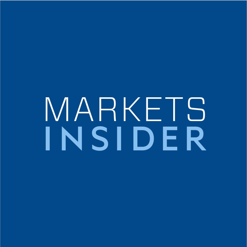 Copenhagen infrastructure partners divests 10% stake in fengmiao i