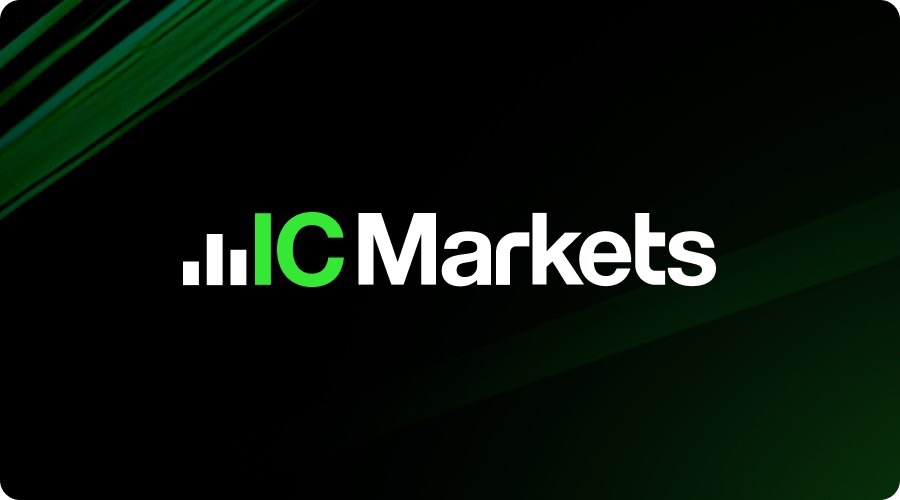 Ic markets expands global presence
