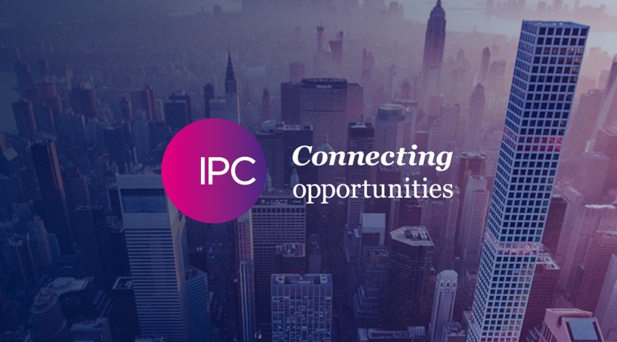 Cfd brokers get new compliance tool as ipc partners with open lake