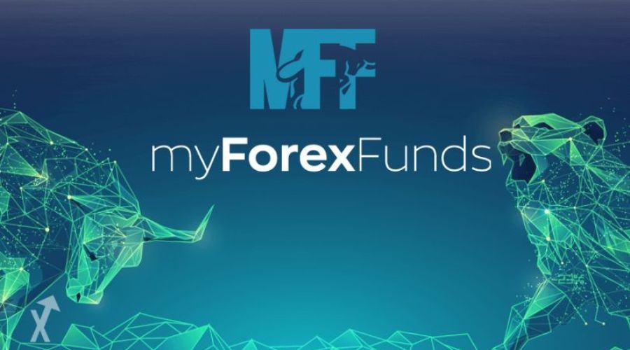 Breaking: the special master in my forex funds case recommends dismissal and sanctions against cftc
