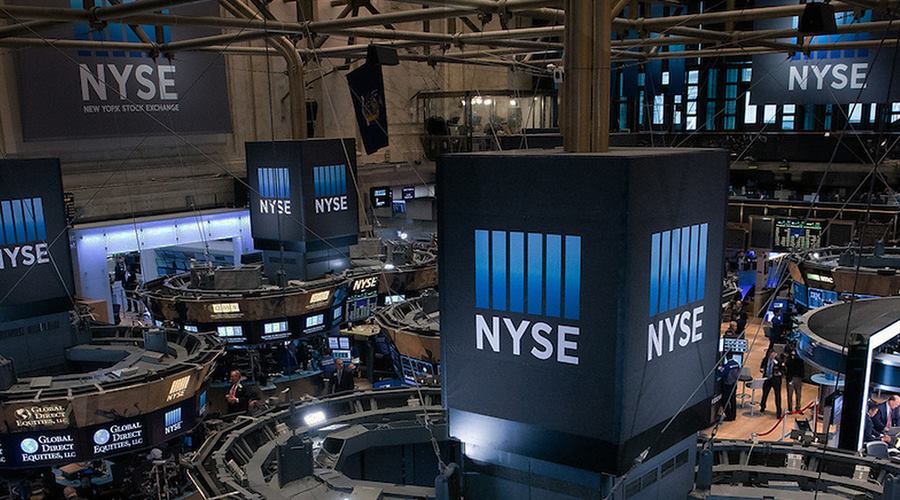 Circle seeks $5.65 billion valuation in nyse ipo with $624 million share sale