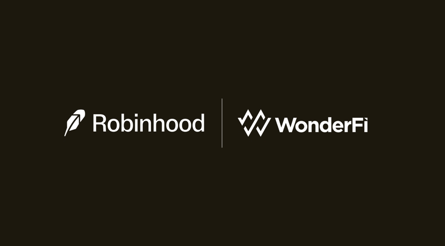 Robinhood to acquire canada’s wonderfi for c$250 million in all cash deal