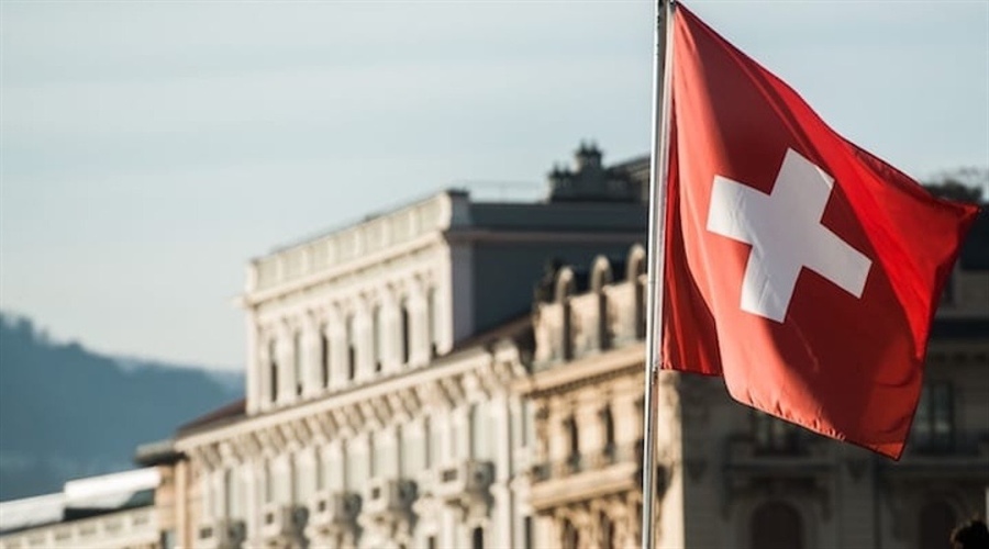 Snb’s price stability goal: a return to negative interest rates?