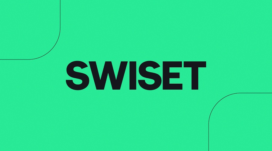 Atfx implements swiset trading tournament tech to boost user activity and retention