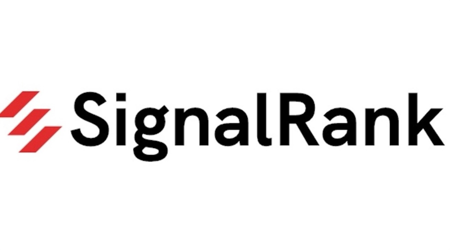 Signalrank announces v4 of investment selection model