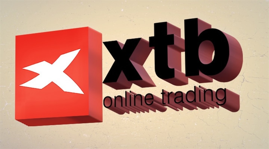 Xtb targets mena market with gm stock giveaway for first time investors