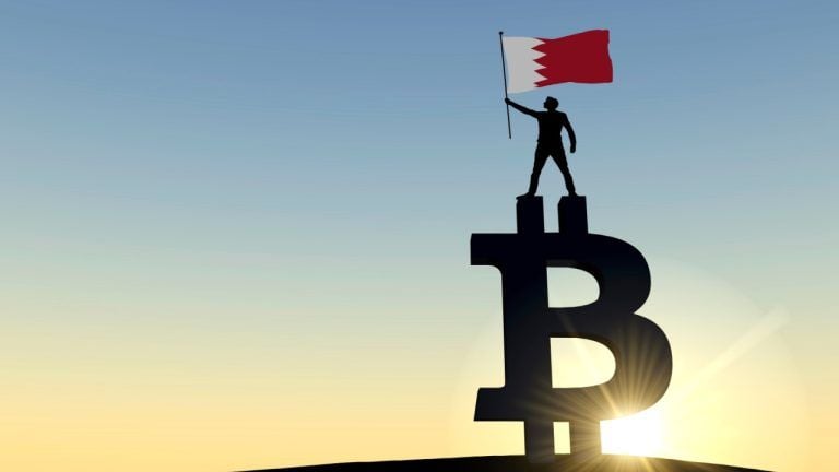 A1 abraaj becomes first middle eastern public firm to adopt bitcoin treasury strategy