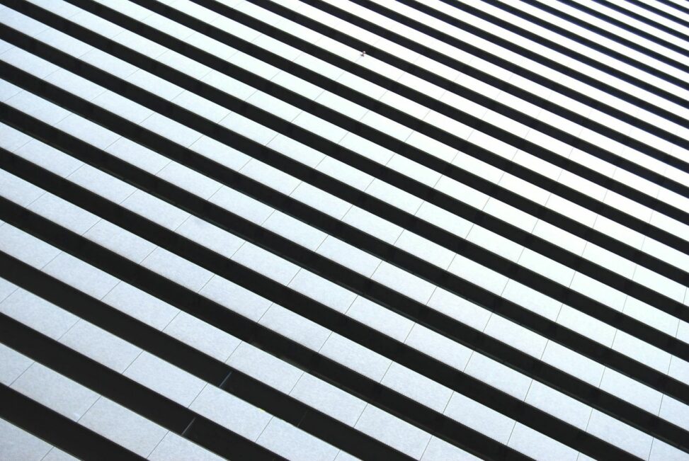 Stripe unveils payments products powered by 'gale force tailwind' stablecoins