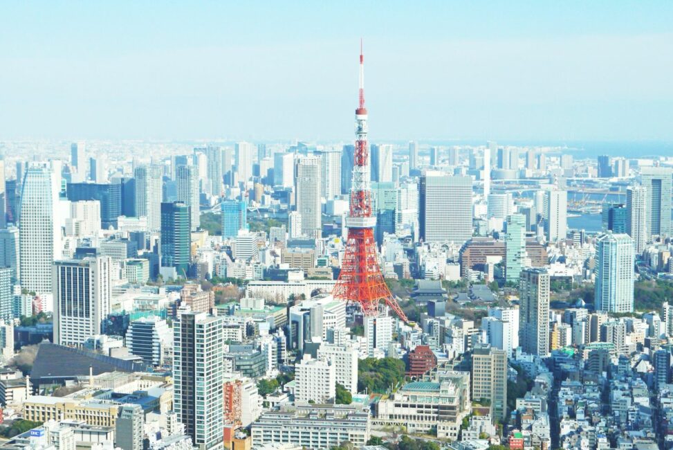 Asia’s biggest corporate bitcoin holder buys another $126m in btc