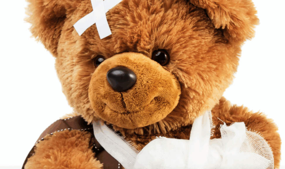Bitcoin drop causes $500m long liquidations as dogecoin, ada slide 7%