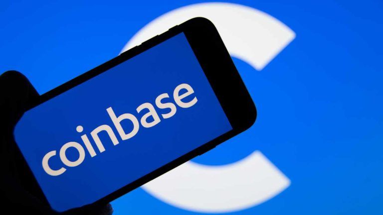 Ark invest applauds as coinbase pulls index managers deep into crypto territory
