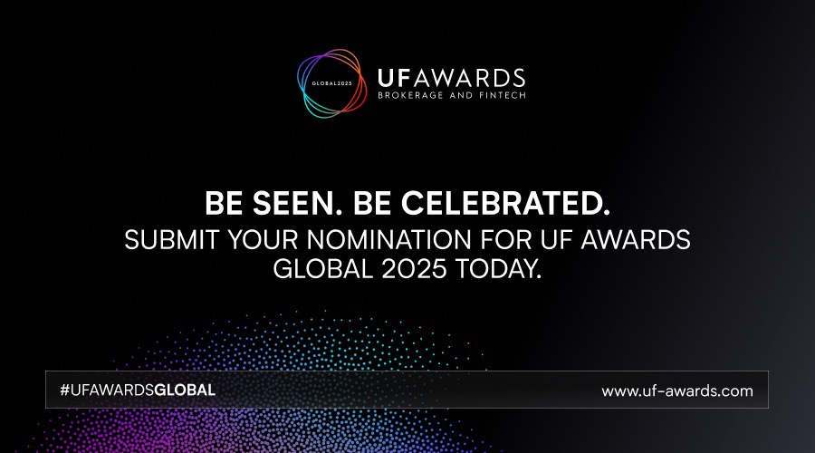 Last chance to nominate your candidate for the industry’s most creditable awards