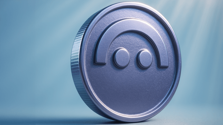 Value locked in aave reaches all time high of $24.4b amid lending protocol momentum