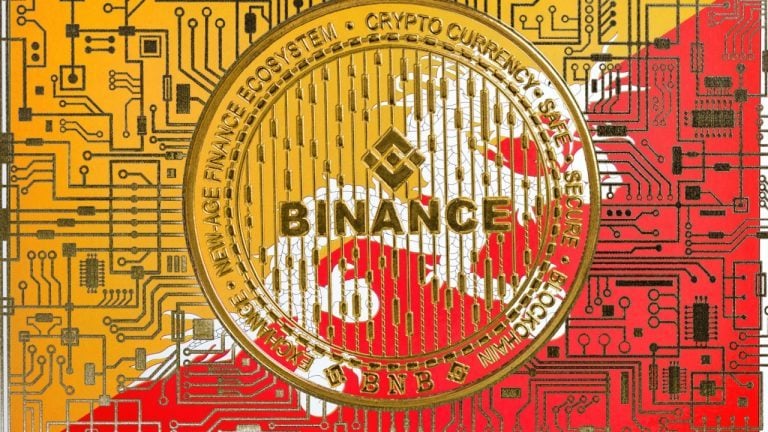 Bhutan goes fully crypto for tourism in historic partnership with binance pay