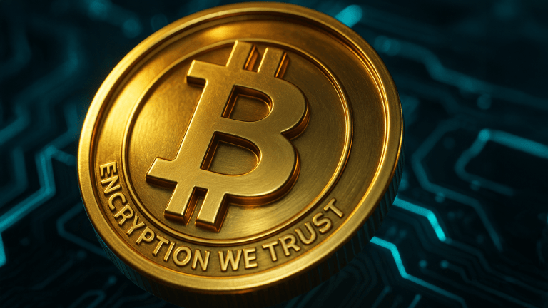 Bis study shows low value bitcoin transfers reshape remittances amid high traditional costs