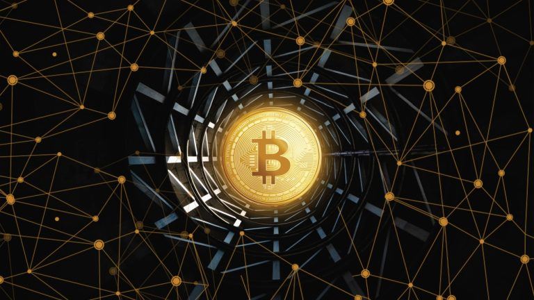 Bitcoin etfs cling to inflow momentum with $5 million net gain