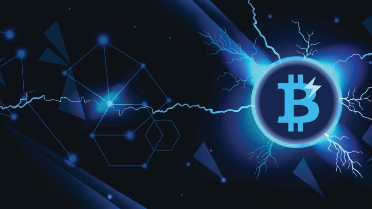 Revolut to enhance bitcoin lightning infrastructure in europe via lightspark