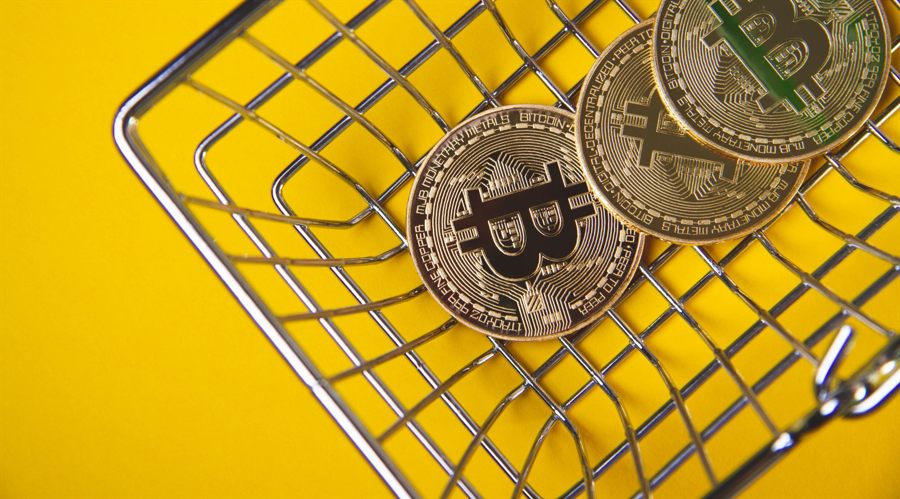 Trump’s crypto adviser david bailey to lead kindlymd merger with bitcoin focused nakamoto