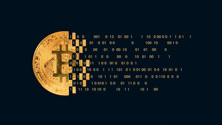 Bitcoin core to lift op return guardrails in next update: move is ‘aligned with bitcoin’s ethos’