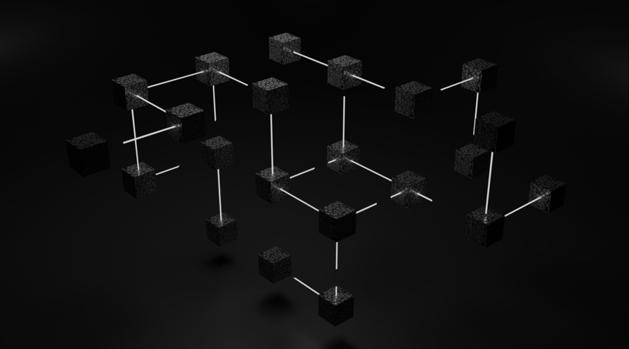 Jpmorgan settles first tokenized treasury trade on public blockchain with chainlink and ondo