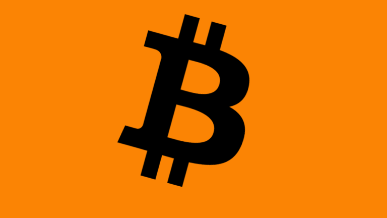 Strategy buys more bitcoin, pushing holdings to 568,840 btc