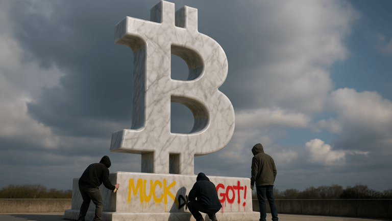 Decoding op return in bitcoin and what’s the big deal?