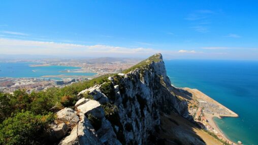 Gibraltar to establish crypto derivatives clearing, settlement rules to enhance market integrity