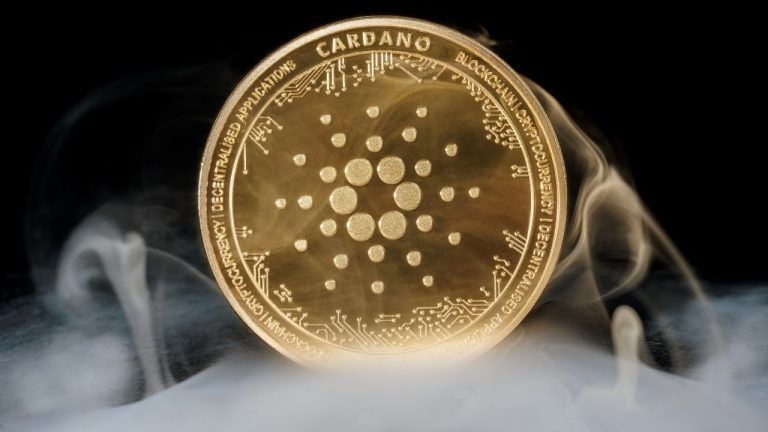 Cardano coming to brave: browser adds ada support
