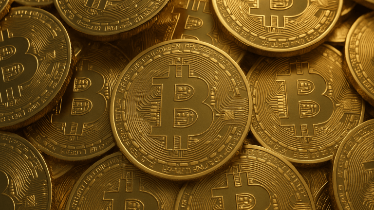 Chinese textile company addentax to acquire $800 million in btc and trump tokens