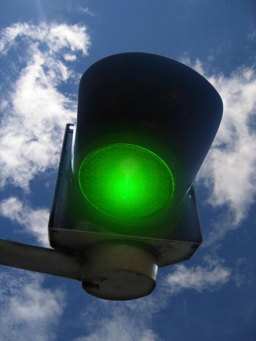 Proven bitcoin momentum indicator flashes green, supporting analyst $140k $200k price predictions