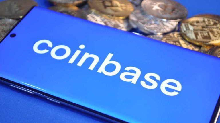 Coinbase will be $1 trillion company, says bitwise cio