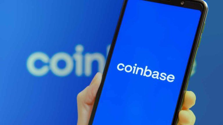 Coinbase data breach: rogue agents leak user info, $20m hunt begins