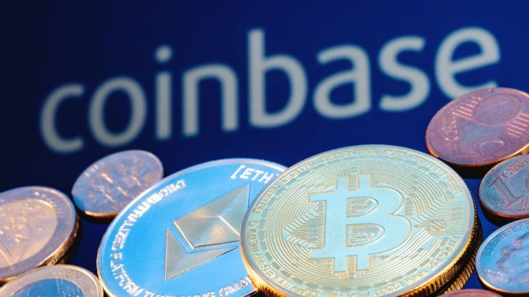 Coinbase pioneers 24/7 crypto trading for bitcoin and ethereum us futures